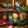 LEGO DREAMZzz 71476 Zoey i sowokot Zian - 1203604 - zdjęcie 6
